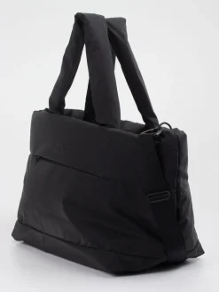 – Weekender aus Synthetik*Ucon Acrobatics