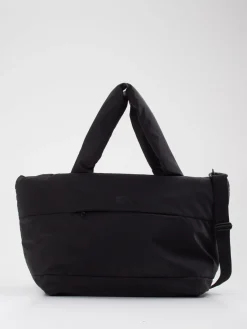 – Weekender aus Synthetik*Ucon Acrobatics