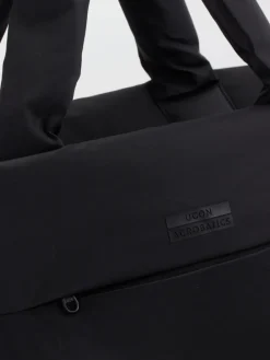 – Weekender aus Synthetik*Ucon Acrobatics