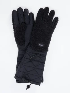 – Fingerhandschuhe aus Textil in*UGG Online