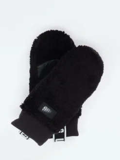 Damen UGG – Fäustlinge aus Textil in