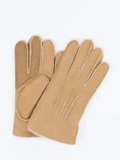 Herren UGG – Handschuhe