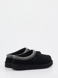 – Hausschuh aus Veloursleder*UGG