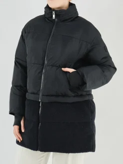 Damen UGG – Jacken