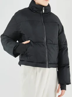 Damen UGG – Jacken