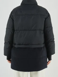 Damen UGG – Jacken