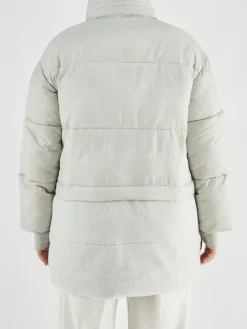 Damen UGG – Jacken