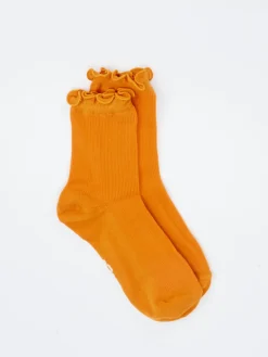 – Karsyn Damensocken*UGG Discount