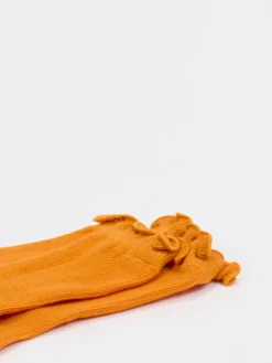 – Karsyn Damensocken*UGG Discount