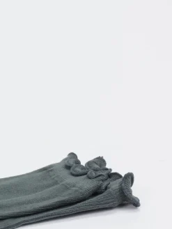 Damen UGG – Karsyn Damensocken