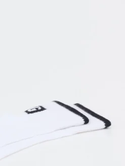 Damen UGG – Knöchelsocken aus Baumwollmix in