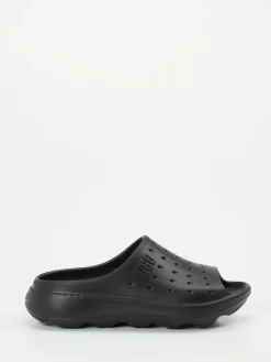 Herren UGG – Komfort-Pantolette aus Gummi in