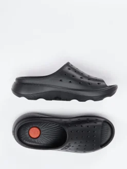 Herren UGG – Komfort-Pantolette aus Gummi in