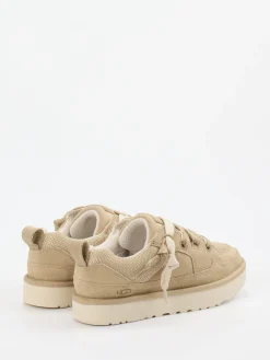 – Low-Top Sneaker aus Veloursleder*UGG Best