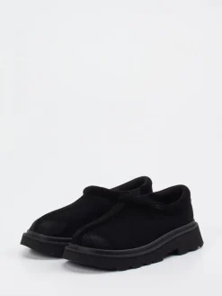 – Slip-On Loafer aus Veloursleder*UGG Hot