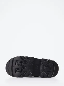 – Slip-On Loafer aus Veloursleder*UGG Hot