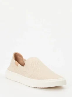– Slip-On Sneaker aus Textilstrick*UGG Outlet