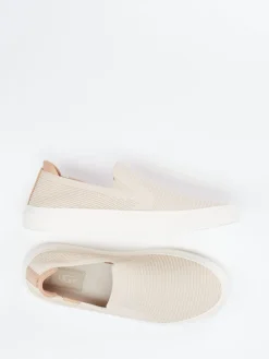 – Slip-On Sneaker aus Textilstrick*UGG Outlet