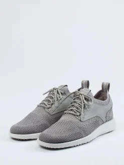 – Sneaker aus Textil in Hell*UGG Discount