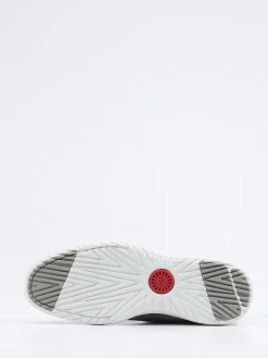 – Sneaker aus Textil in Hell*UGG Discount