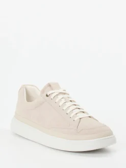 – Sneaker aus Veloursleder in*UGG Discount