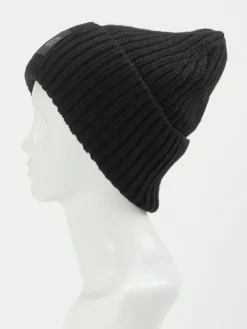 Damen UGG – Strickmütze aus Textil in