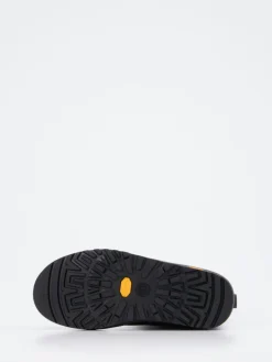 – Winter-Stiefelette aus Veloursleder*UGG Best