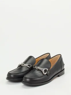 Damen Unützer – Loafer aus Kalbleder