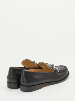 Damen Unützer – Loafer aus Kalbleder
