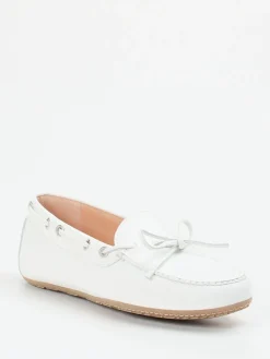 – Mokassin aus Ziegenleder*Unützer Online