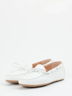 – Mokassin aus Ziegenleder*Unützer Online