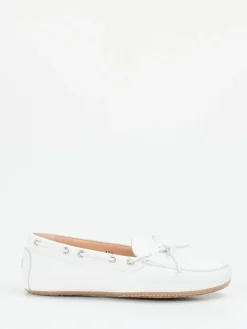 – Mokassin aus Ziegenleder*Unützer Online