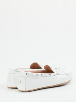 – Mokassin aus Ziegenleder*Unützer Online