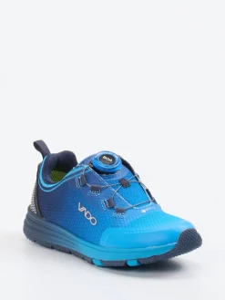 Kinder Vado – Outdoor-Sneaker aus Textil in
