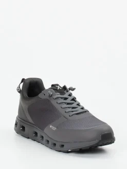 – Outdoor-Sneaker aus Gore-Tex-Material*Vado Clearance