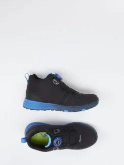 – Outdoor-Sneaker aus Textil-Mesh*Vado Best