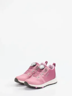 Kinder Vado – Outdoor-Sneaker aus Textil in