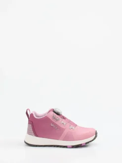 Kinder Vado – Outdoor-Sneaker aus Textil in