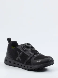 – Outdoor-Sneaker aus Textil in*Vado Clearance