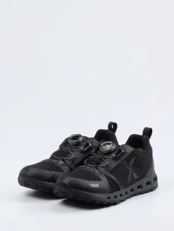 – Outdoor-Sneaker aus Textil in*Vado Clearance