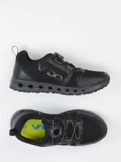 – Outdoor-Sneaker aus Textil in*Vado Clearance