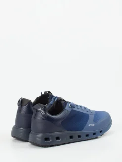 Damen Vado – Performance-Sneaker aus Mesh und Synthetik