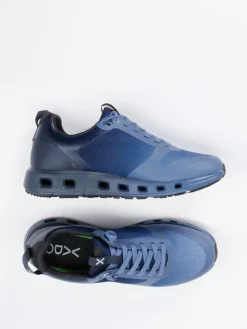 Damen Vado – Performance-Sneaker aus Mesh und Synthetik