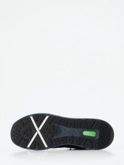 Damen Vado – Performance-Sneaker aus Mesh und Synthetik