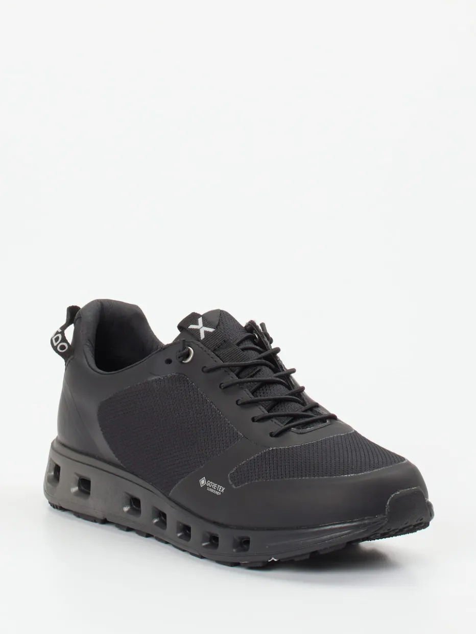 Damen Vado – Performance-Sneaker aus Mesh mit GORE-TEX®