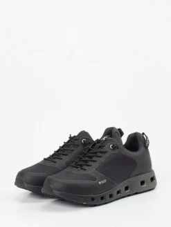 Damen Vado – Performance-Sneaker aus Mesh mit GORE-TEX®