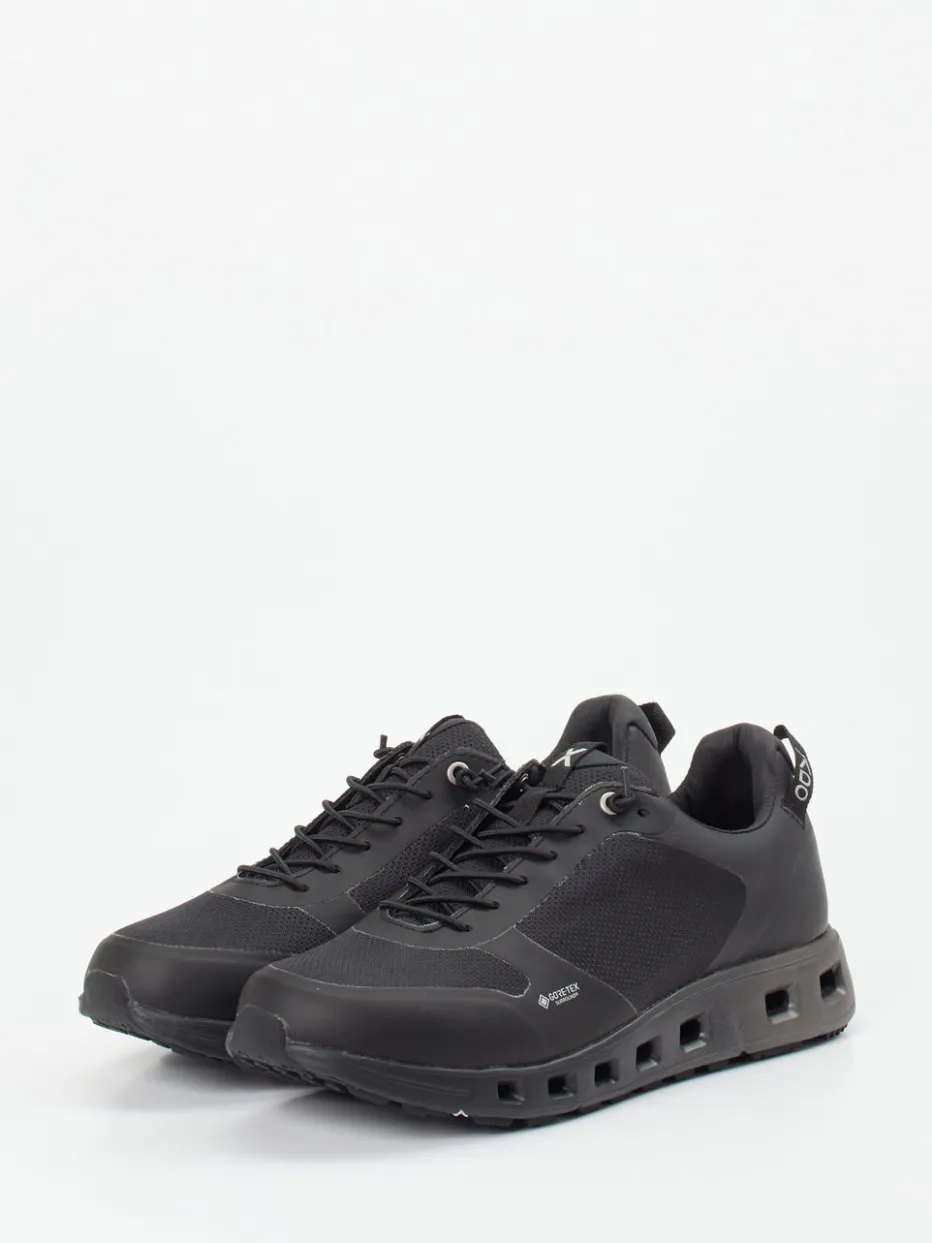 Damen Vado – Performance-Sneaker aus Mesh mit GORE-TEX®