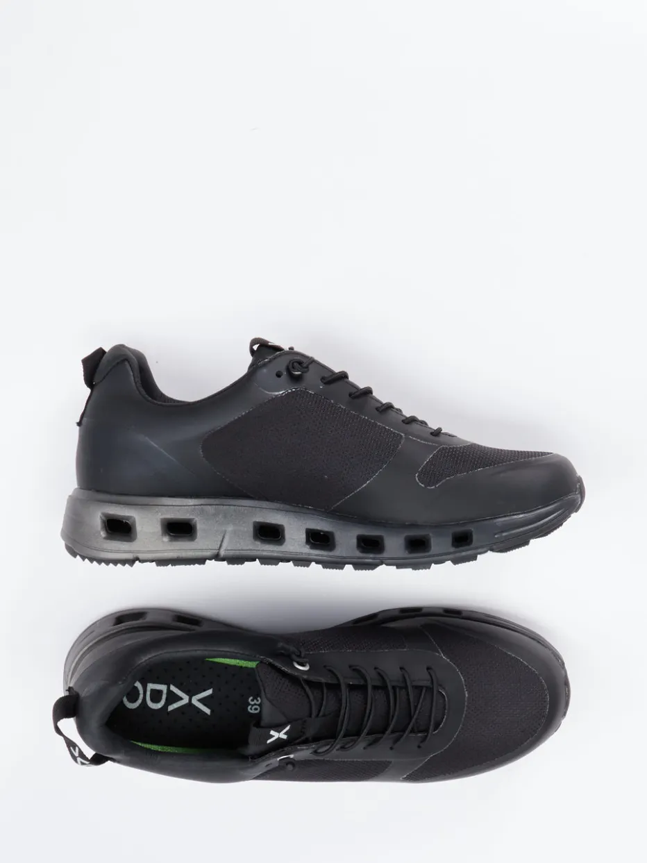 Damen Vado – Performance-Sneaker aus Mesh mit GORE-TEX®