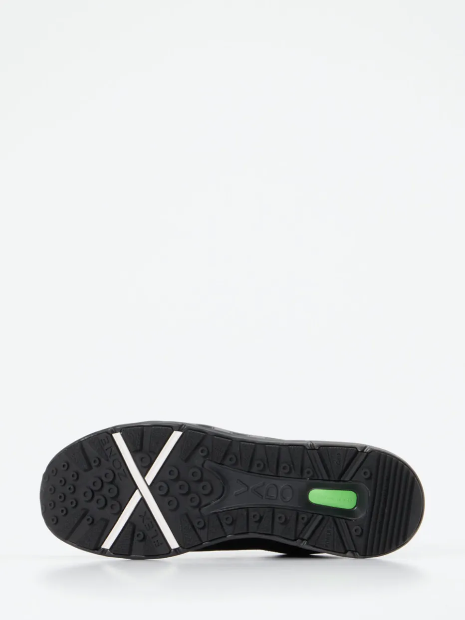 Damen Vado – Performance-Sneaker aus Mesh mit GORE-TEX®