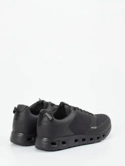 Herren Vado – Performance-Sneaker aus GORE-TEX